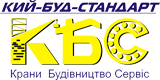 Официальный сайт строительной компании КБС